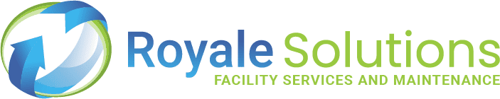 re-logo